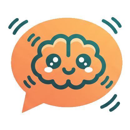 Resume Chatterbox Logo